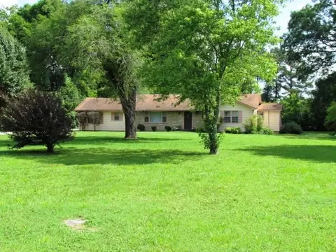 6819 Mccutcheon Rd, Chattanooga, TN 37421 photo 6