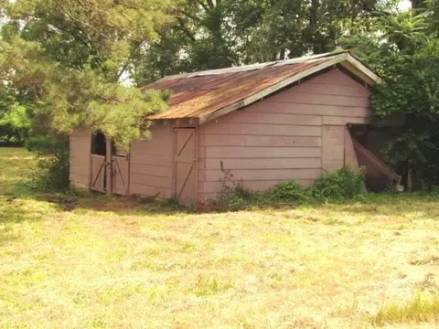6819 Mccutcheon Rd, Chattanooga, TN 37421 photo 20