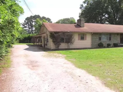 6819 Mccutcheon Rd, Chattanooga, TN 37421 photo 11