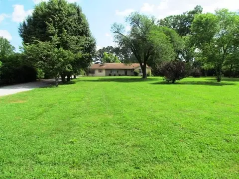 6819 Mccutcheon Rd, Chattanooga, TN 37421 photo 5