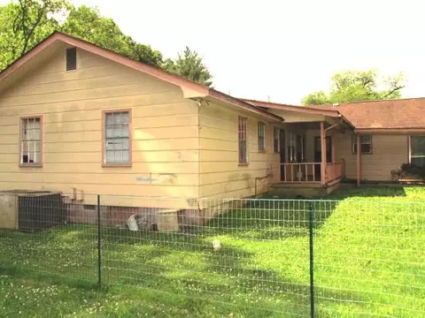 6819 Mccutcheon Rd, Chattanooga, TN 37421 photo 23