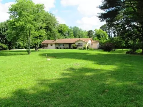 6819 Mccutcheon Rd, Chattanooga, TN 37421 photo 7