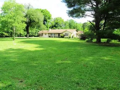 6819 Mccutcheon Rd, Chattanooga, TN 37421 photo 8