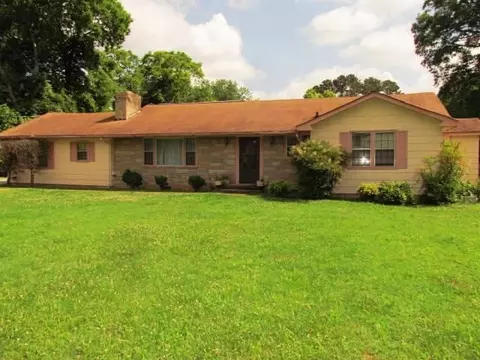 6819 Mccutcheon Rd, Chattanooga, TN 37421 photo 29