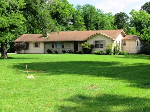 6819 Mccutcheon Rd, Chattanooga, TN 37421 photo 1