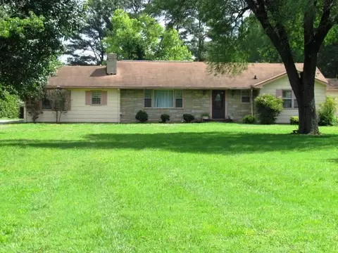 6819 Mccutcheon Rd, Chattanooga, TN 37421 photo 4