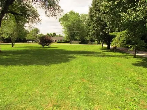 6819 Mccutcheon Rd, Chattanooga, TN 37421 photo 30