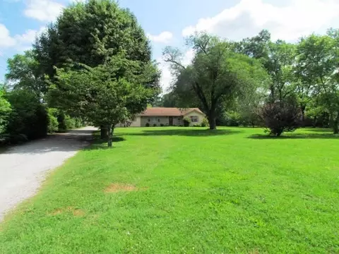 6819 Mccutcheon Rd, Chattanooga, TN 37421 photo 2