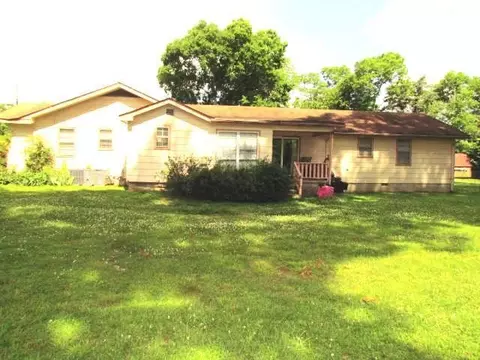 6819 Mccutcheon Rd, Chattanooga, TN 37421 photo 26