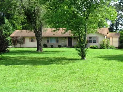 6819 Mccutcheon Rd, Chattanooga, TN 37421 photo 31