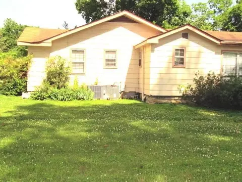 6819 Mccutcheon Rd, Chattanooga, TN 37421 photo 27