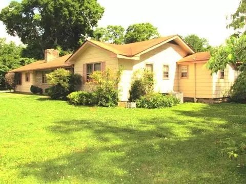 6819 Mccutcheon Rd, Chattanooga, TN 37421 photo 28