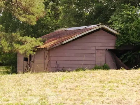 6819 Mccutcheon Rd, Chattanooga, TN 37421 photo 19