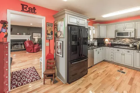 203 Everett Rd, Ringgold, GA 30736 photo 15