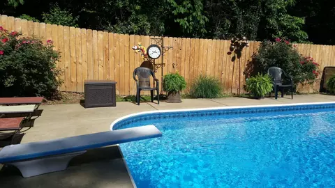 203 Everett Rd, Ringgold, GA 30736 photo 30