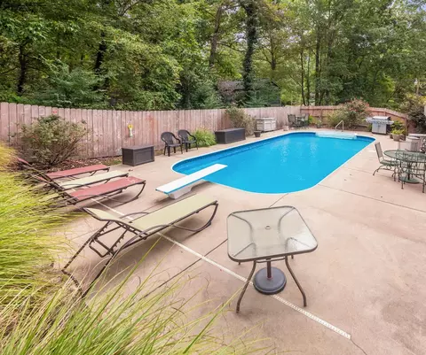 203 Everett Rd, Ringgold, GA 30736 photo 1