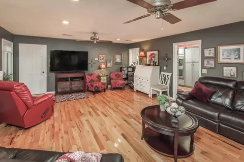 203 Everett Rd, Ringgold, GA 30736 photo 19
