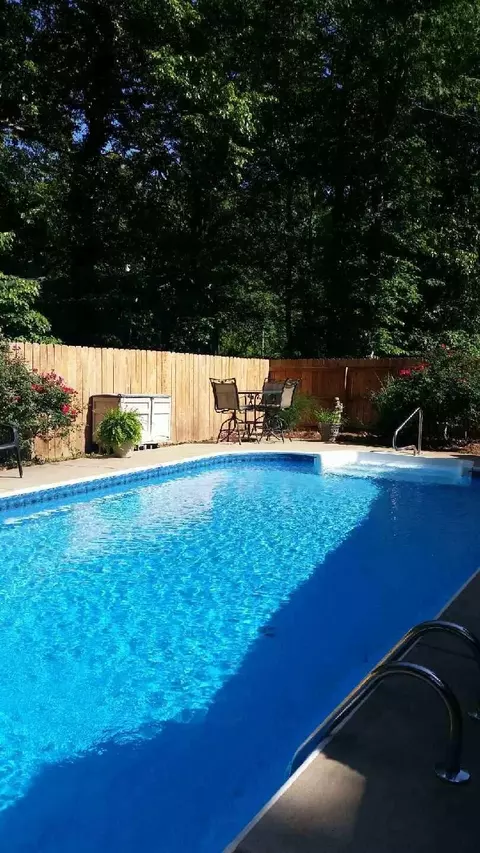 203 Everett Rd, Ringgold, GA 30736 photo 31