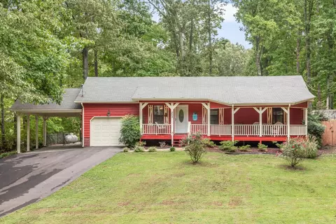 203 Everett Rd, Ringgold, GA 30736 photo 22