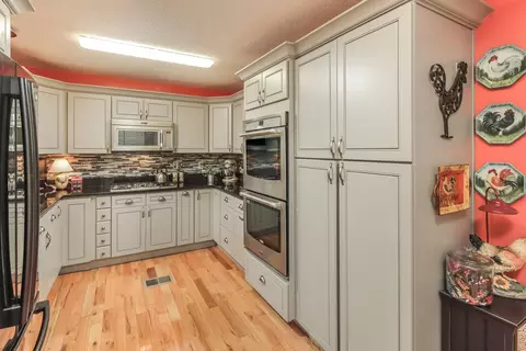 203 Everett Rd, Ringgold, GA 30736 photo 17