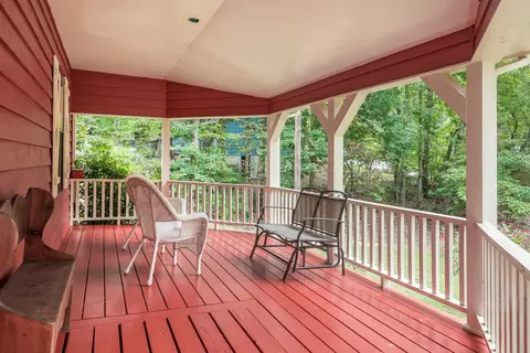 203 Everett Rd, Ringgold, GA 30736 photo 25