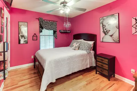 203 Everett Rd, Ringgold, GA 30736 photo 14