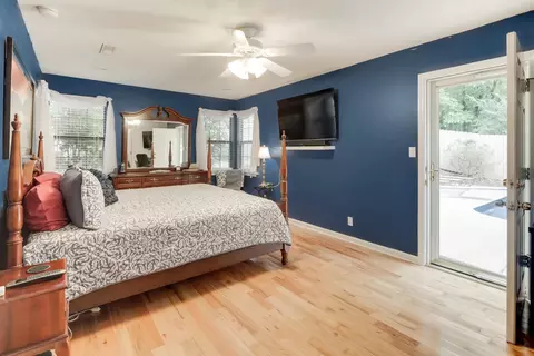 203 Everett Rd, Ringgold, GA 30736 photo 9