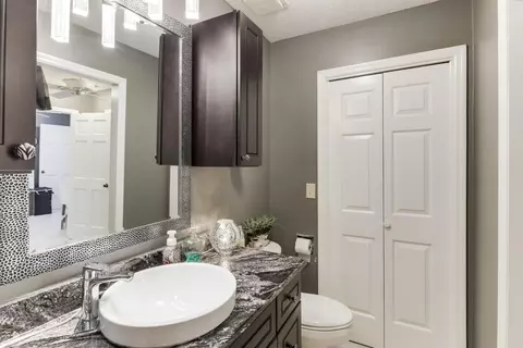 203 Everett Rd, Ringgold, GA 30736 photo 6