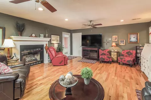 203 Everett Rd, Ringgold, GA 30736 photo 20