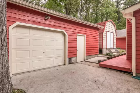 203 Everett Rd, Ringgold, GA 30736 photo 26