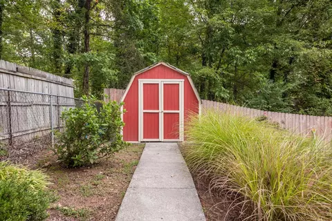 203 Everett Rd, Ringgold, GA 30736 photo 27