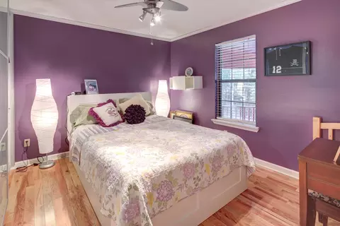 203 Everett Rd, Ringgold, GA 30736 photo 11