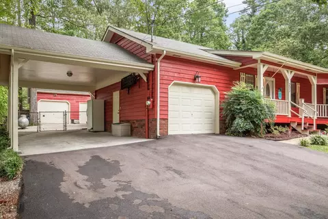 203 Everett Rd, Ringgold, GA 30736 photo 23