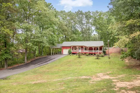 203 Everett Rd, Ringgold, GA 30736 photo 21