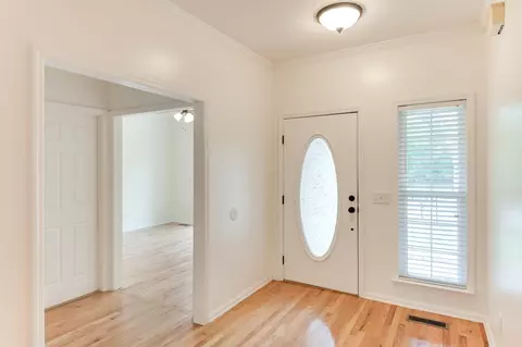 8482 Pershing Rd, Chattanooga, TN 37421 photo 11