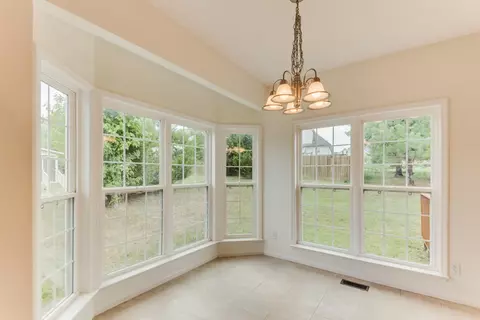 8482 Pershing Rd, Chattanooga, TN 37421 photo 22