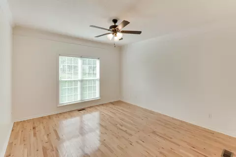 8482 Pershing Rd, Chattanooga, TN 37421 photo 14