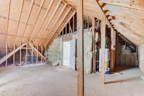 8482 Pershing Rd, Chattanooga, TN 37421 photo 29