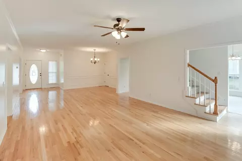 8482 Pershing Rd, Chattanooga, TN 37421 photo 12