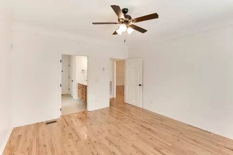 8482 Pershing Rd, Chattanooga, TN 37421 photo 15