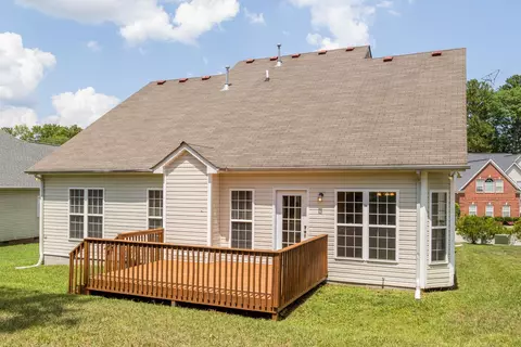 8482 Pershing Rd, Chattanooga, TN 37421 photo 6