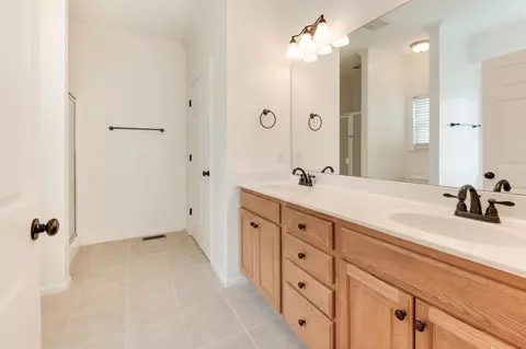 8482 Pershing Rd, Chattanooga, TN 37421 photo 16