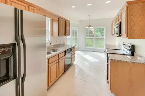 8482 Pershing Rd, Chattanooga, TN 37421 photo 21