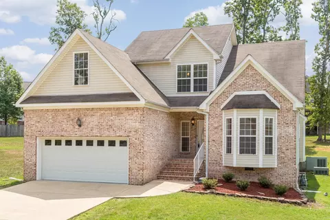 8482 Pershing Rd, Chattanooga, TN 37421 photo 2