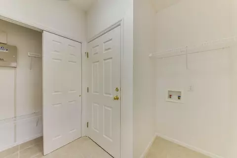 8482 Pershing Rd, Chattanooga, TN 37421 photo 23
