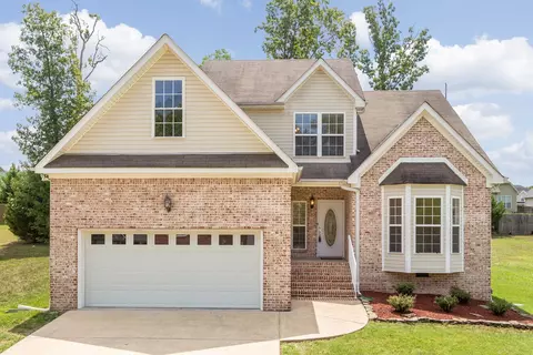 8482 Pershing Rd, Chattanooga, TN 37421 photo 1