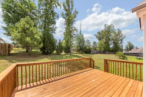 8482 Pershing Rd, Chattanooga, TN 37421 photo 9