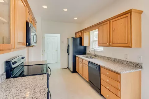 8482 Pershing Rd, Chattanooga, TN 37421 photo 18
