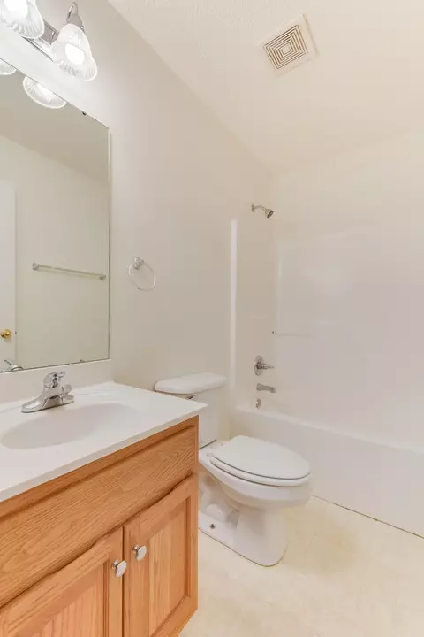 8482 Pershing Rd, Chattanooga, TN 37421 photo 28