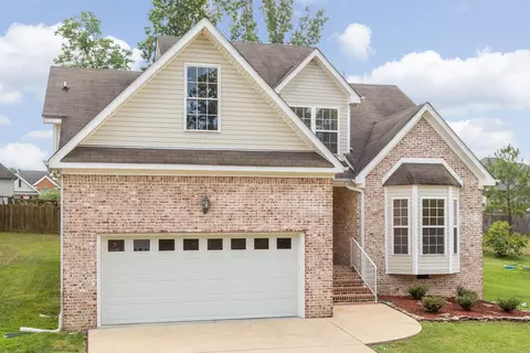 8482 Pershing Rd, Chattanooga, TN 37421 photo 3